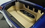 1969 Chevelle Restomod Thumbnail 52