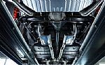 1969 Chevelle Restomod Thumbnail 65
