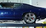 1969 Chevelle Restomod Thumbnail 67
