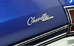 1969 Chevelle Restomod Thumbnail 73