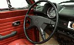 1973 Super Beetle Convertible Thumbnail 48