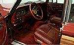 1985 Grand Wagoneer Thumbnail 4
