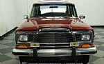 1985 Grand Wagoneer Thumbnail 16