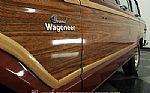 1985 Grand Wagoneer Thumbnail 22