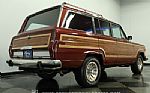 1985 Grand Wagoneer Thumbnail 26