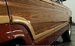 1985 Grand Wagoneer Thumbnail 27