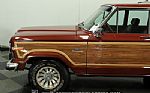 1985 Grand Wagoneer Thumbnail 23