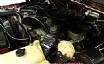 1985 Grand Wagoneer Thumbnail 31