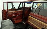 1985 Grand Wagoneer Thumbnail 33