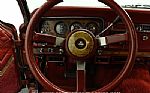1985 Grand Wagoneer Thumbnail 37