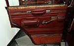 1985 Grand Wagoneer Thumbnail 34