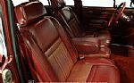 1985 Grand Wagoneer Thumbnail 46