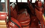 1985 Grand Wagoneer Thumbnail 44
