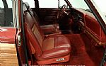 1985 Grand Wagoneer Thumbnail 45