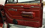 1985 Grand Wagoneer Thumbnail 50