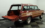 1985 Grand Wagoneer Thumbnail 53