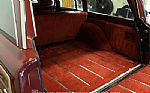 1985 Grand Wagoneer Thumbnail 56