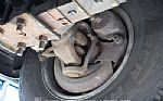 1985 Grand Wagoneer Thumbnail 63