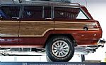 1985 Grand Wagoneer Thumbnail 68