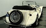 1937 SS100 Replica Thumbnail 10