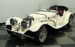 1937 SS100 Replica Thumbnail 18