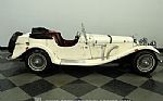 1937 SS100 Replica Thumbnail 13