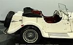 1937 SS100 Replica Thumbnail 28