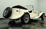 1937 SS100 Replica Thumbnail 26