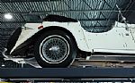 1937 SS100 Replica Thumbnail 67