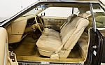 1978 Continental Mark V Thumbnail 3