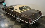 1978 Continental Mark V Thumbnail 28
