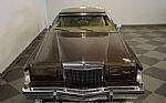 1978 Continental Mark V Thumbnail 38