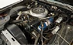 1978 Continental Mark V Thumbnail 40