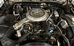 1978 Continental Mark V Thumbnail 41