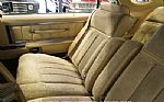 1978 Continental Mark V Thumbnail 54