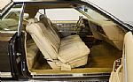 1978 Continental Mark V Thumbnail 61