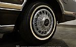 1978 Continental Mark V Thumbnail 69