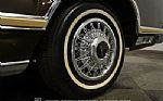 1978 Continental Mark V Thumbnail 71