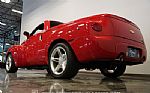 2003 SSR Thumbnail 26
