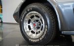 1978 Corvette 25th Anniversary Thumbnail 67