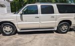 2006 Escalade ESV Thumbnail 2