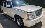 2006 Escalade ESV Thumbnail 6