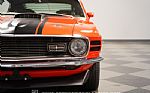 1970 Mustang Mach 1 Thumbnail 20
