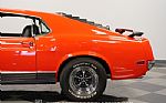 1970 Mustang Mach 1 Thumbnail 24