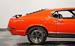1970 Mustang Mach 1 Thumbnail 29