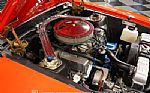 1970 Mustang Mach 1 Thumbnail 35