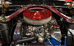 1970 Mustang Mach 1 Thumbnail 34