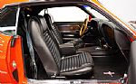 1970 Mustang Mach 1 Thumbnail 49
