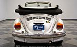 1979 Super Beetle Convertible Thumbnail 26