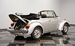 1979 Super Beetle Convertible Thumbnail 32
